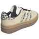 Adidas Gazelle Bold W